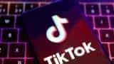 Nepal Government decides to ban TikTok In a cabinet meeting due to this reason