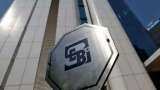 SEBI regulations market regulator instructs brokers to brief customers on important rules and conditions