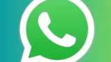 WhatsApp privacy checkup security and privacy feature ensure your account is secure and protected