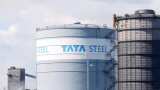 Tata Steel To Layoff 800 Employees In Netherlands To Improve Market Position Reduce Costs