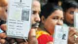 Voter ID Card Apply Online for Voter ID Card Track Status Eligibility Documents Required