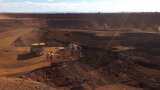 Government to invite bids for 20 critical mineral blocks in next two weeks says Mines Secretary V L Kantha Rao