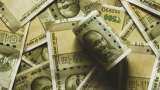 RINL hopes asset monetisation may garner Rs 3000-4000 crore