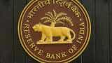 RBI bars Bajaj Finance 2 digital lending products keep eye on stock Thursday