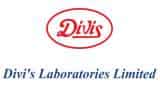 GST demand notice sent to pharmaceutical company Divis laboratory share price action