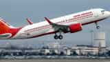 aviation sector see surge during festive season air india akasa indigo vistara and many more