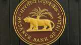 RBI increases risk weight by 25 percent for Consumer Loans applicable Banks NBFCs and Credit cards