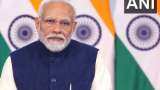 PM Narendra Modi spoke in the inaugural session of Voice of Global South Summit mentioned from G20 to GPAI Summit know what he said