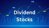 dividend stocks irctc Metropolis Healthcare Info Edge United Spirits MRF Page Industries interim dividend check ex and record date