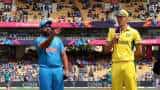 icc cricket world cup 2023 IND vs AUS ICC ODI World Cup Head to Head Records Check India vs Australia stats in World cup Final and ODI series