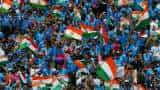 World Cup 2023 India Vs Australia Hotel Prices and Flight tickes surge ahead final match in Ahmedabad