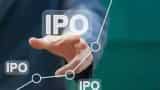 ipo news flair writing ipo to open 22 november price band issue size lot size and other details