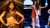 Miss Universe Pageant 2023: When and where to watch live streaming, who is representing India, list of winner and more