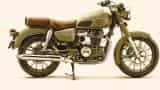 honda launched cb350 in india auto market 350 cc segment check price specifications features