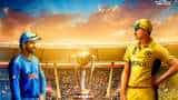 ind vs aus Final Free Live Streaming when and where to watch ICC ODI world cup 2023 final india vs australia match live on Mobile apps laptop tv online in Modi Stadium Ahmedabad
