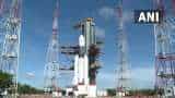 isro is preparing for lunex and chandrayan 4 mission know full detais about isro new missions  