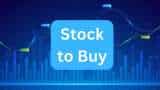 Stocks to buy for 3 to 4 quarters jyoti resins and adhesives jk bank and canara bank know targets