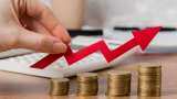 United India Insurance logs Rs 204-30 crore profit for Q2