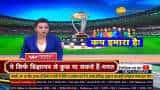 ममता बनर्जी ने बीजेपी पर भारत क्रिकेट जर्सी का 'भगवाकरण' करने का आरोप लगाया