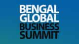 Bengal Business Summit 2023 Reliance Industries Mukesh Ambani may attend the summit know details