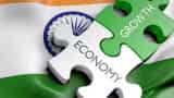 Startups To Play Key Role In India Journey To Become 3rd Largest Economy says CEA Nageswaran
