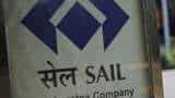 SAIL plans to expand capacity by 15 million tonnes in phase 1 Chairman