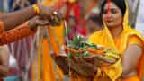 Chhath Puja 2023 here are 5 traditional delicacies that hold a special place in Chhath Pooja for Chhathi Maiyya Blessings 