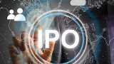 Upcoming ipos 5 companies gear up to raise Rs 7300 crore next week
