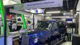 UK startup Advanced Electric Machines AEM raises rs 240 crore to scale up rare earth, copper free EV motors