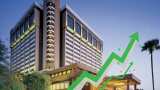 Indian Hotels stocks to buy UBS Bullish on Rekha Jhunjhunwala Portfolio share check next target
