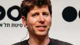 Sam Altman and Greg Brockman will be joining Microsoft to lead a new advanced AI research team tweeted Satya Nadella