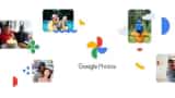 Google photos new slide show feature users can make ppt images videos check step by step process