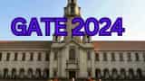 gate 2024 correction window open at gate2024 iisc ac in check here details