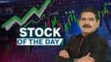 Stocks to buy today Anil Singhvi stock of the day Hindalco Vedanta Titagarh Rail Systems share target and stoploss
