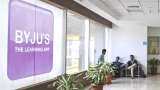 Byju’s misses deadline to pay full and final settlement salary of laid off employees once again
