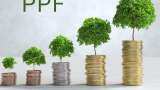 Public Provident Fund Amendment Scheme what effect the changed rules of PPF will have on you