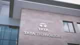 Tata Technologies IPO Open on 22nd November Tata Group Public Issue here you know key knowledge check details 