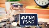 Unifi Capital receives in principle approval to launch mutual fund business