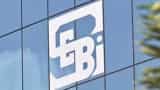 technical glitch will not impact traders investors trading on share market sebi launches investor risk reduction access