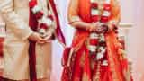 Upcoming wedding season likely to generate Rs 4.7 lakh cr income from november to december says Traders body CAIT 