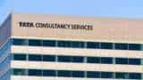 US Supreme Court rejects TCS appeal against $140 mn punitive damages order