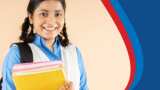 HDFC Bank Parivartan's ECSS Programme for Undergraduate Courses 2023-24 apply here by direct link application last date is 31 december