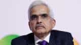 RBI Governor Shaktikanta Das says no risk to financial stability inflation rate advises banks to play for long term