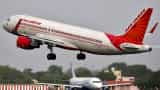 DGCA imposes Rs 10 lakh fine on Air India for the second time Here is why