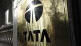 Tata Group Company Crisil Ratings upgrades Tata Power outlook movement seen in stocks