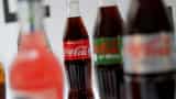 coca cola india enter ready to drink tea segment for more beverages options check details