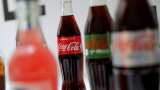 coca cola india enter ready to drink tea segment for more beverages options check details