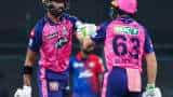 IPL Indian Premier League 2024 Auctions Transfer Window Deadline Rules and Regulations
