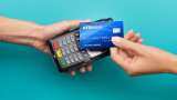 Credit card spenders grew by 1 8 lakh crore in october online transaction volume grew 39 percent 