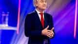 Netherlands PM Candidate Geert Wilders Facts after Dutch Elections Result all you need to know